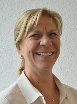 Birgit Postler