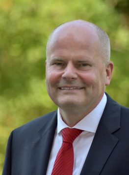 Frank Westphal