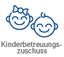 Zuschuss zur Kinderbetreuung